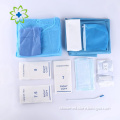 /msite/products/detail/productid/58687486/id/684844.html